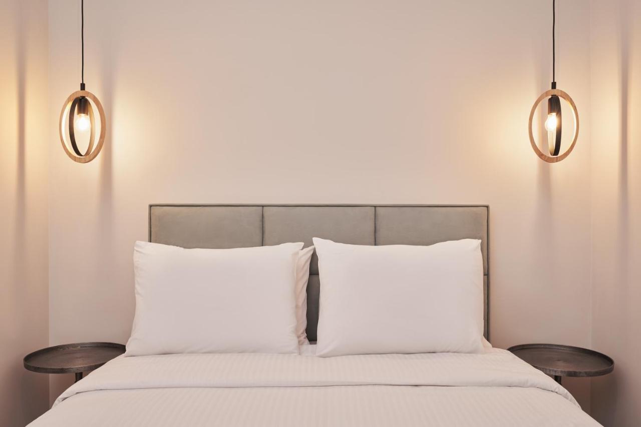 Urban Heights 3Bd Apt, Next To Hilton アテネ エクステリア 写真