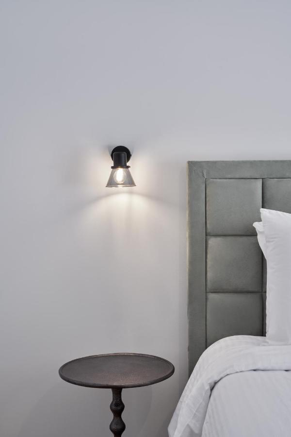 Urban Heights 3Bd Apt, Next To Hilton アテネ エクステリア 写真